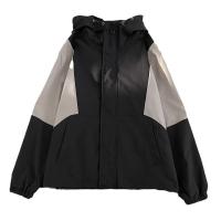 cms/erpbt/backend/web/uploads/erp/collection/images/Men Clothes/XINBAIHUI/EN0221723/img_b/EN0221723_img_b_5